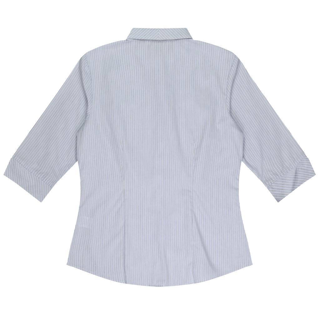Back - 2906T01134