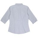 Back - 2906T01139