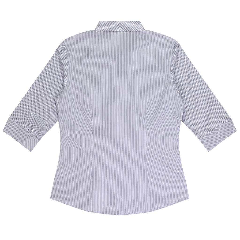 Back - 2906T01193