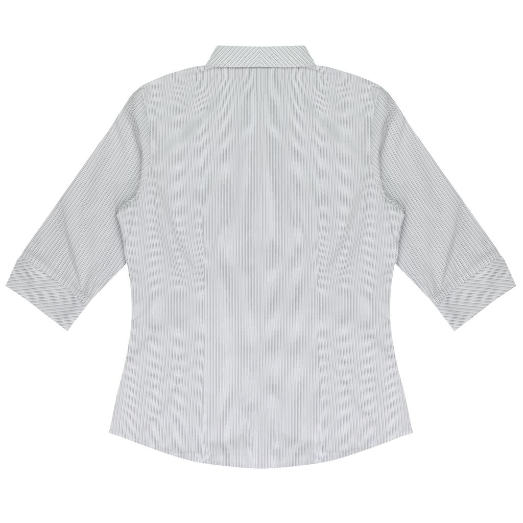 Back - 2906T01520