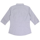 Back - 2906S01197