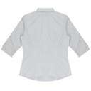 Back - 2906S01520