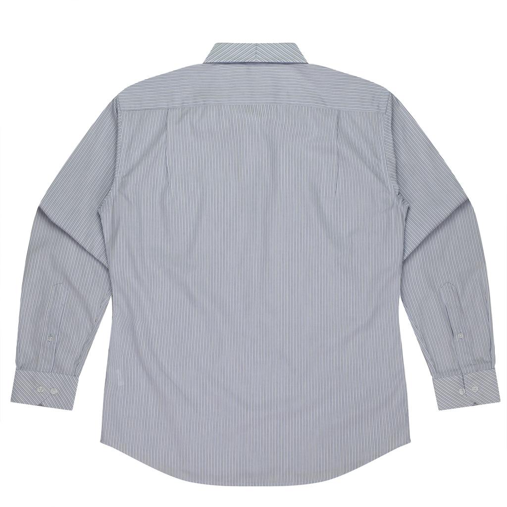 Back - 1906L01131