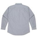 Back - 1906L01132