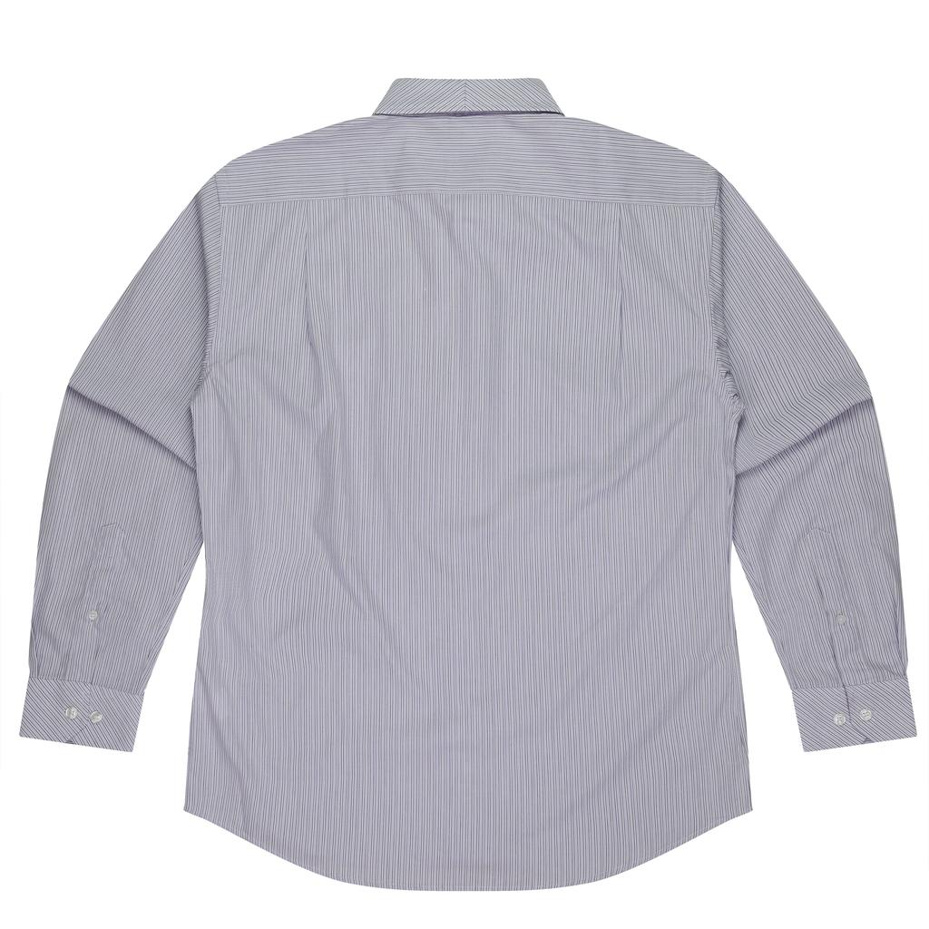 Back - 1906L01191