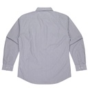 Back - 1906L01192
