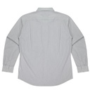 Back - 1906L01528