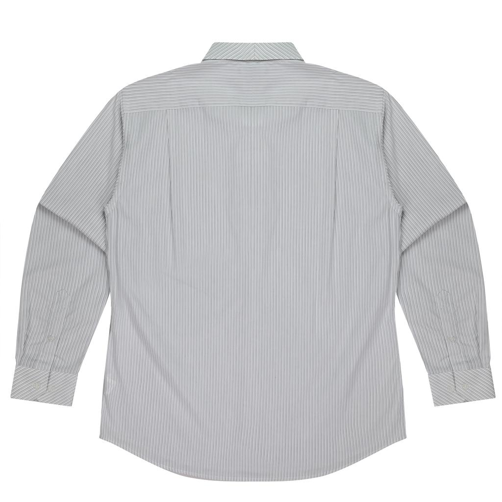 Back - 1906L01529