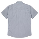 Back - 1906S01137