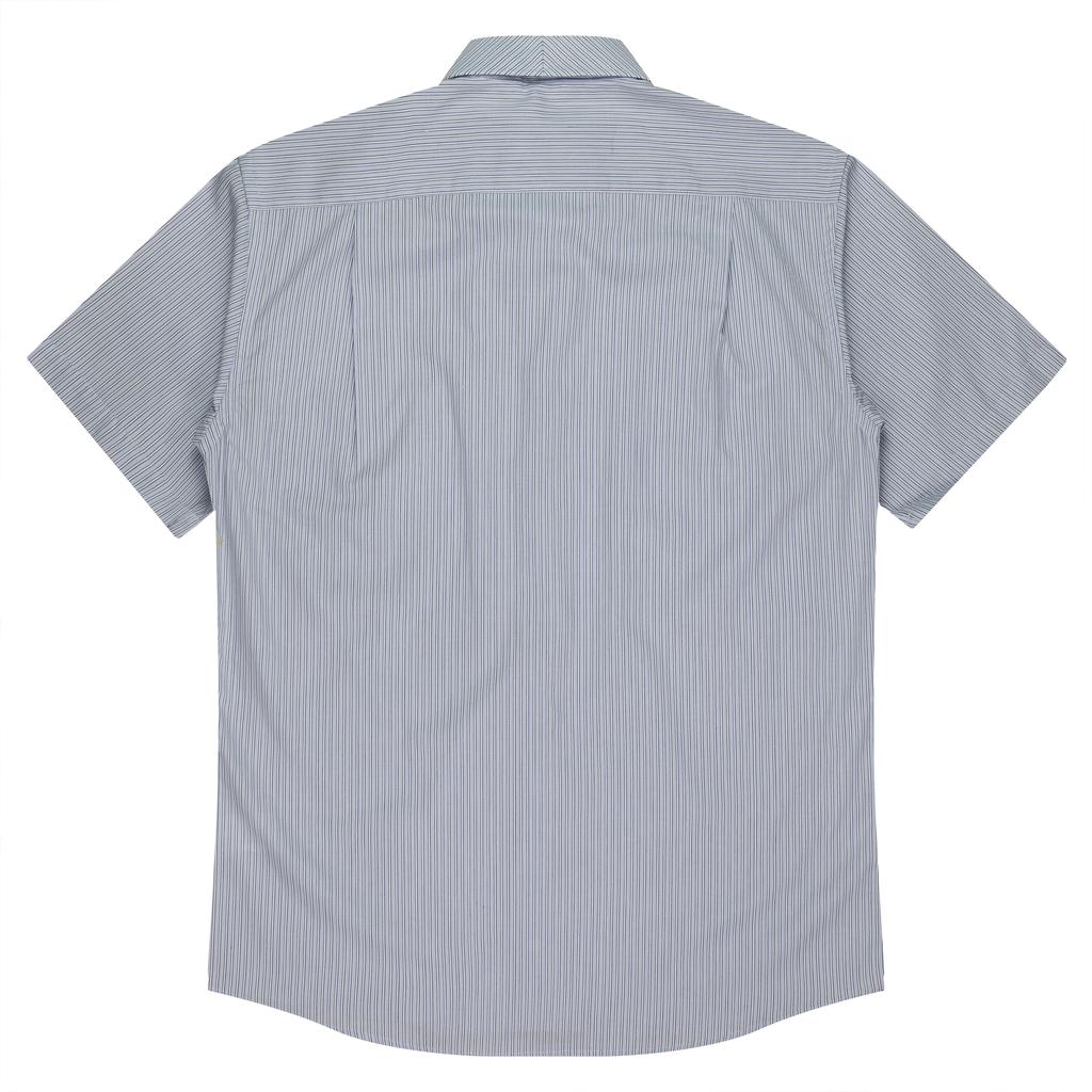 Back - 1906S01139