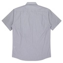 Back - 1906S01193