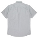 Back - 1906S01527