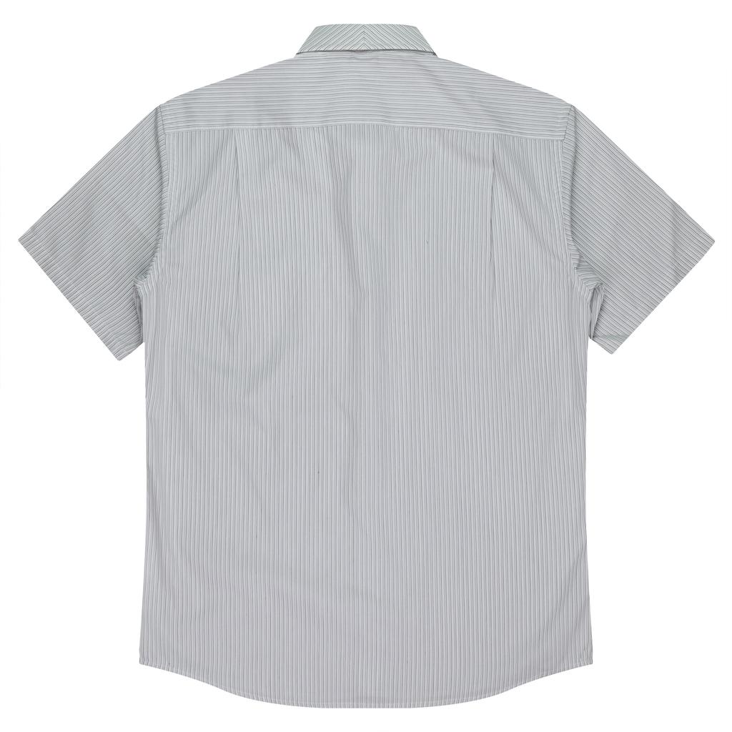 Back - 1906S01529