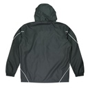 Back - 152496526