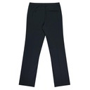 Back - 2800028