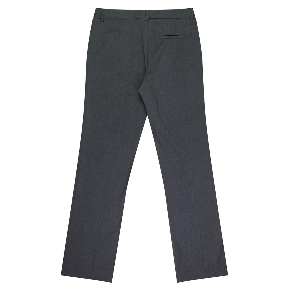 Back - 280065A