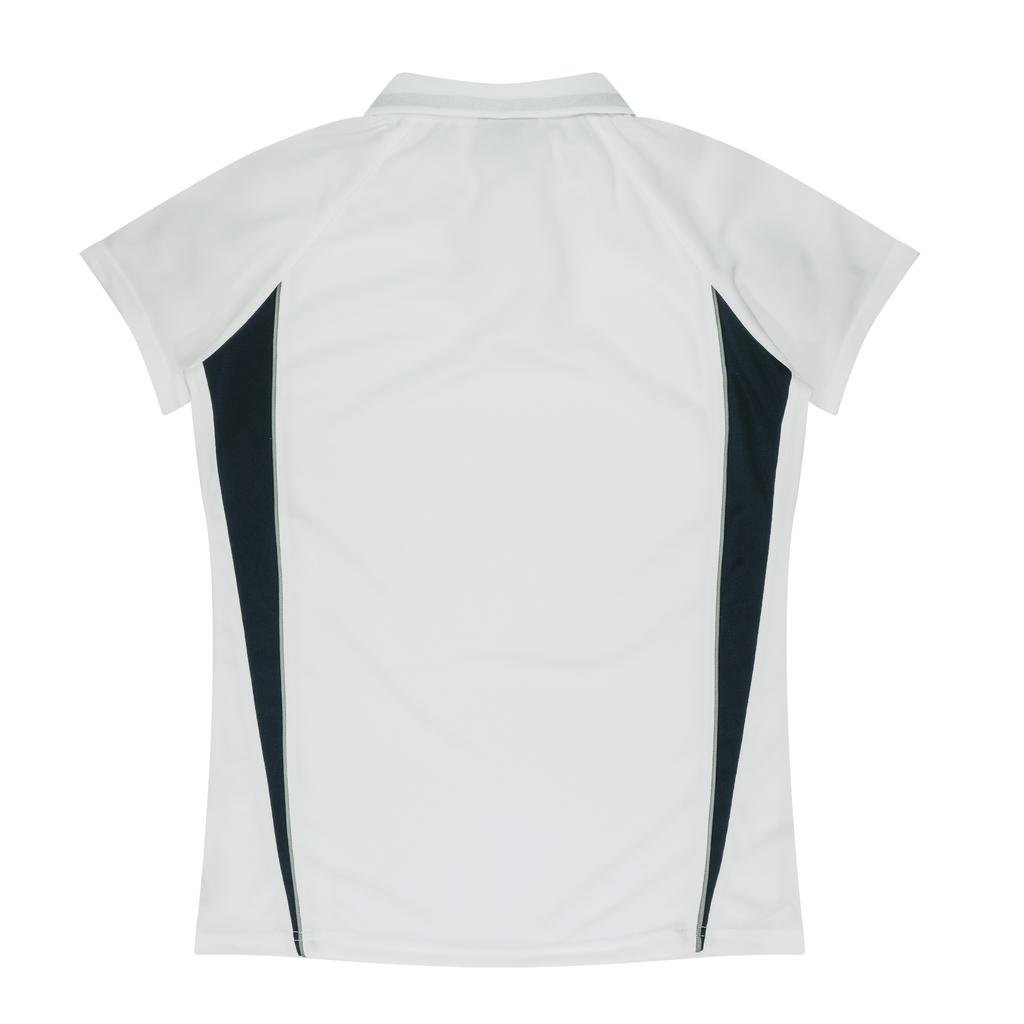 Back - 23040108A