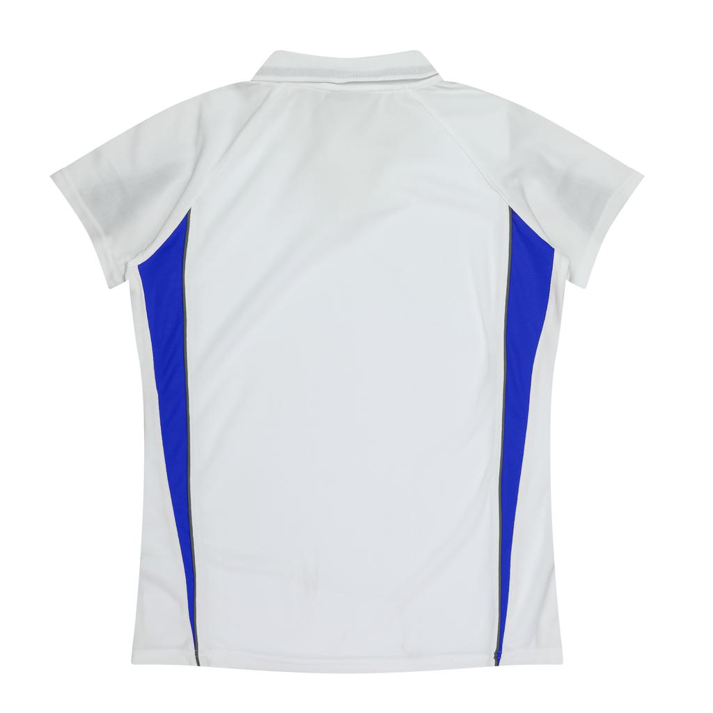Back - 23040111A