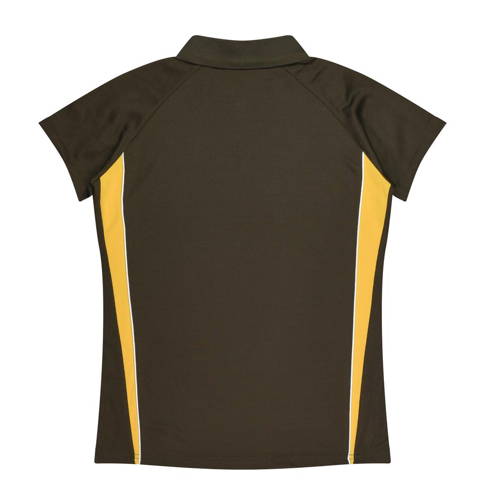 Back - 230415067