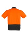 Back View - 9401042516343