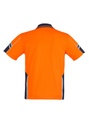 Back View - 9401042257130