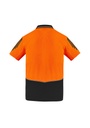 Back View - 9401042468307