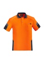 Back View - 9401042466433