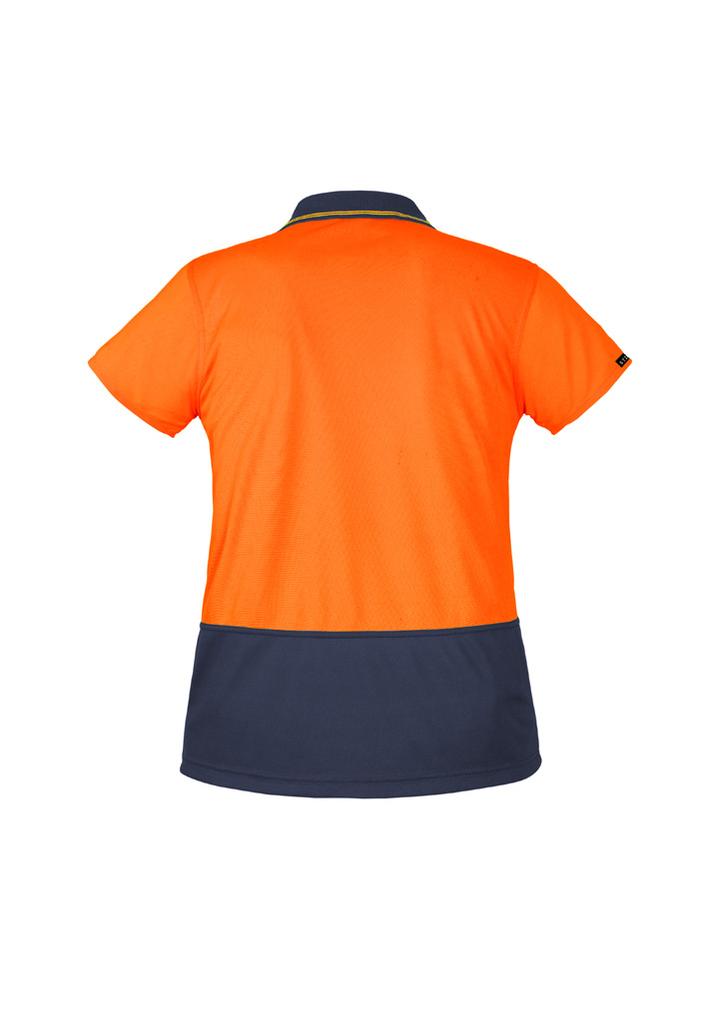 Back View - 9401042681720