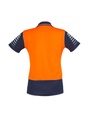 Back View - 9401042256850