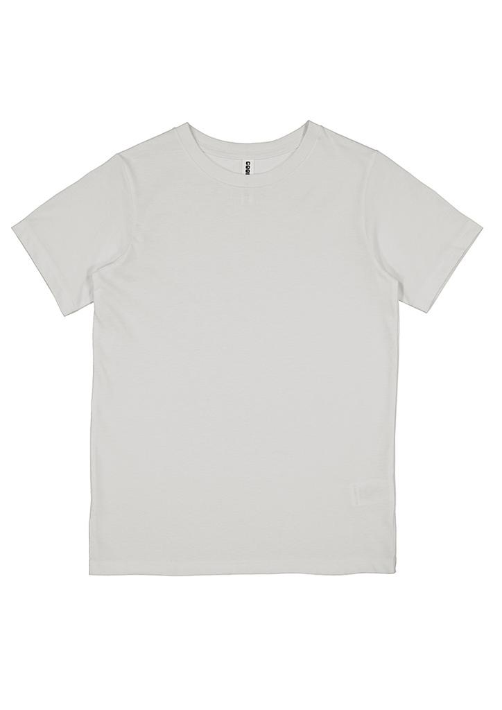 Back - 9401042686985