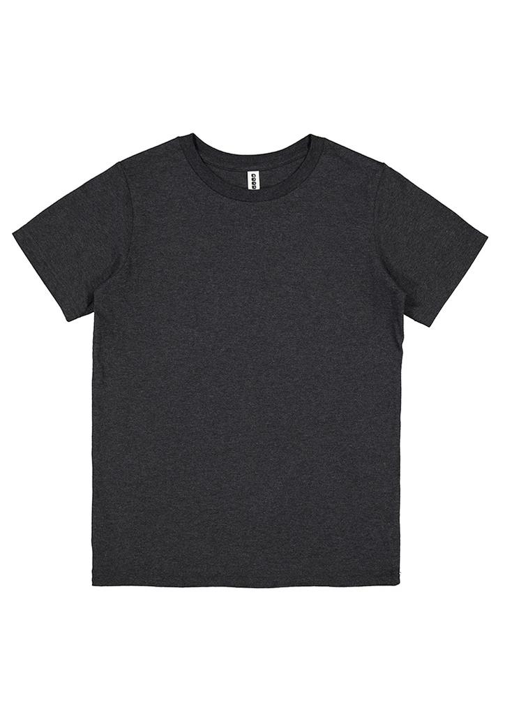 Back - 9401042686138