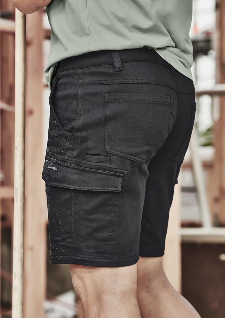 Back View - 9401042560810