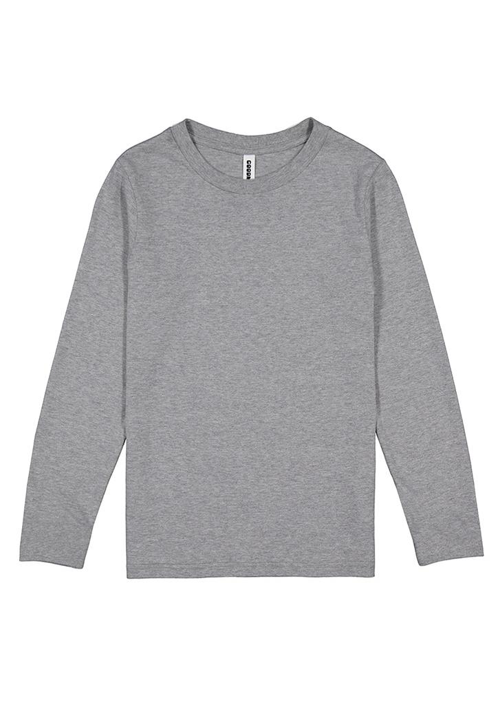 Back - 9401042687876
