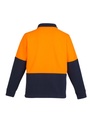 Back View - 9401042293862
