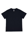 Back - 9401042708670