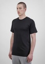 Back - 9401042684585