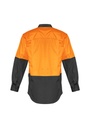 Back View - 9401042303080