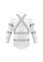 Back View - 9401042348661