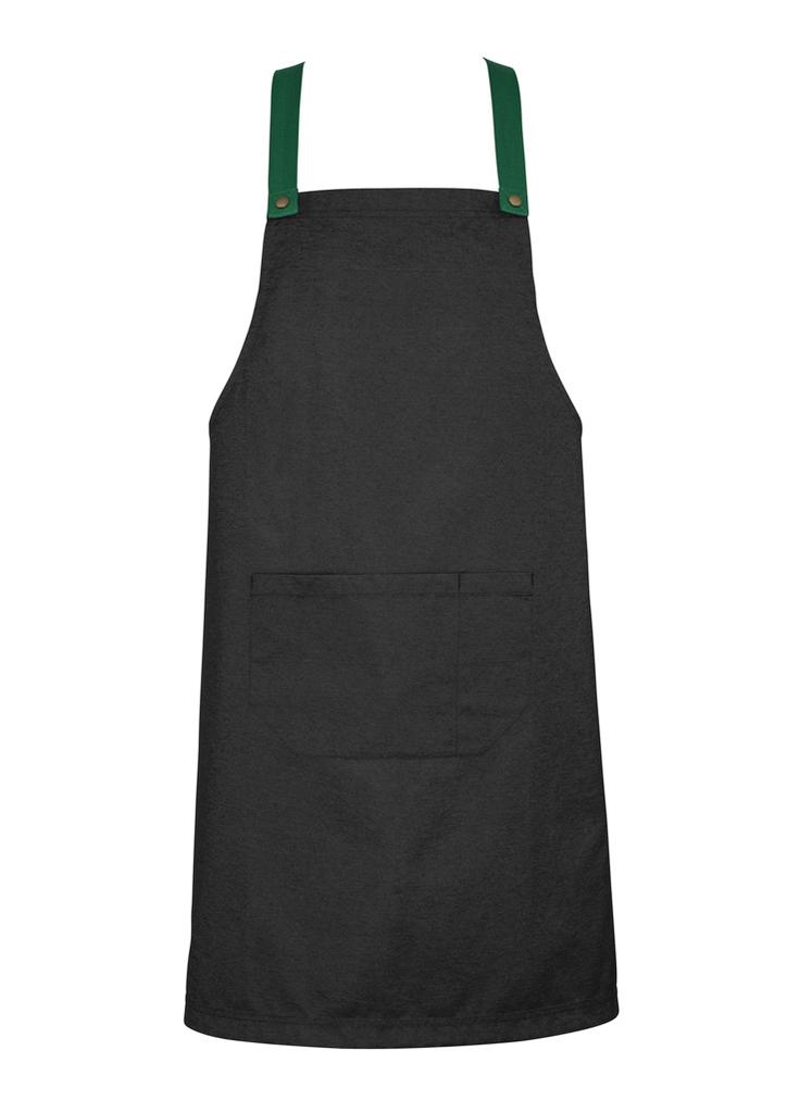 Back View - 9401042295415