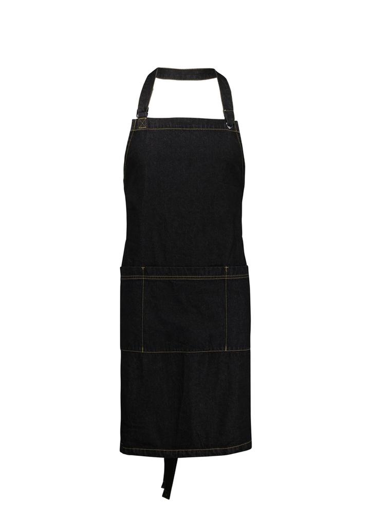Back View - 9401042663801