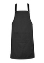 Back View - 9401042295392