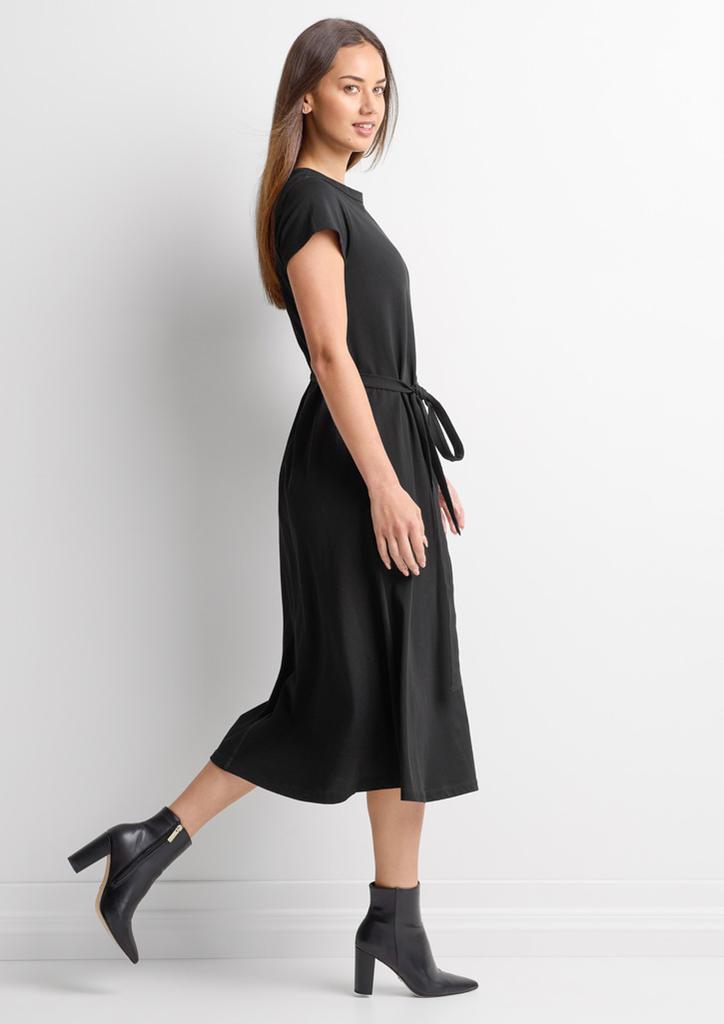 Back View - 9401042714367