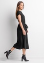Back View - 9401042714367
