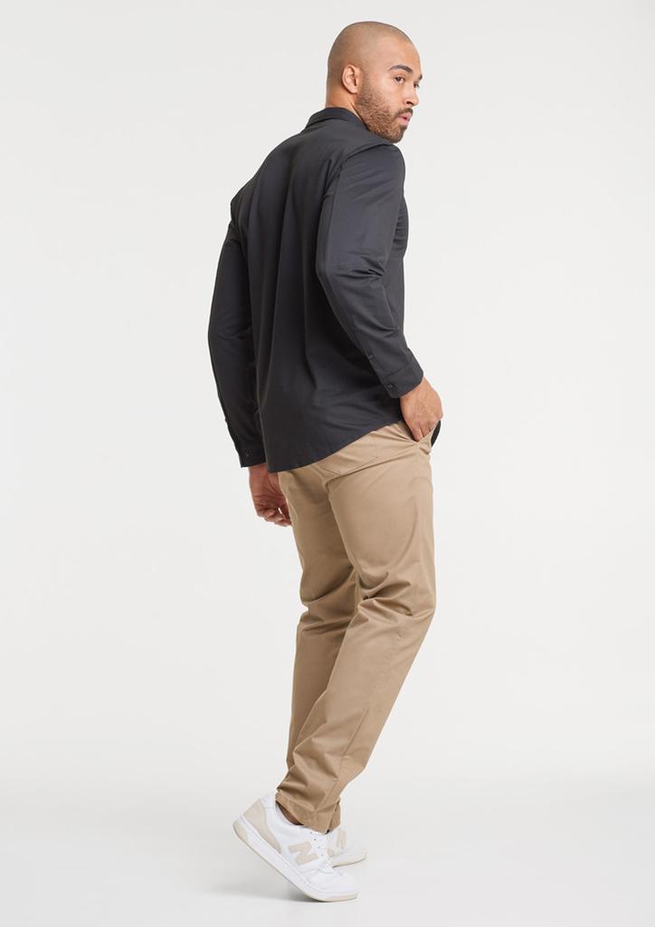 Back View - 9401042723277