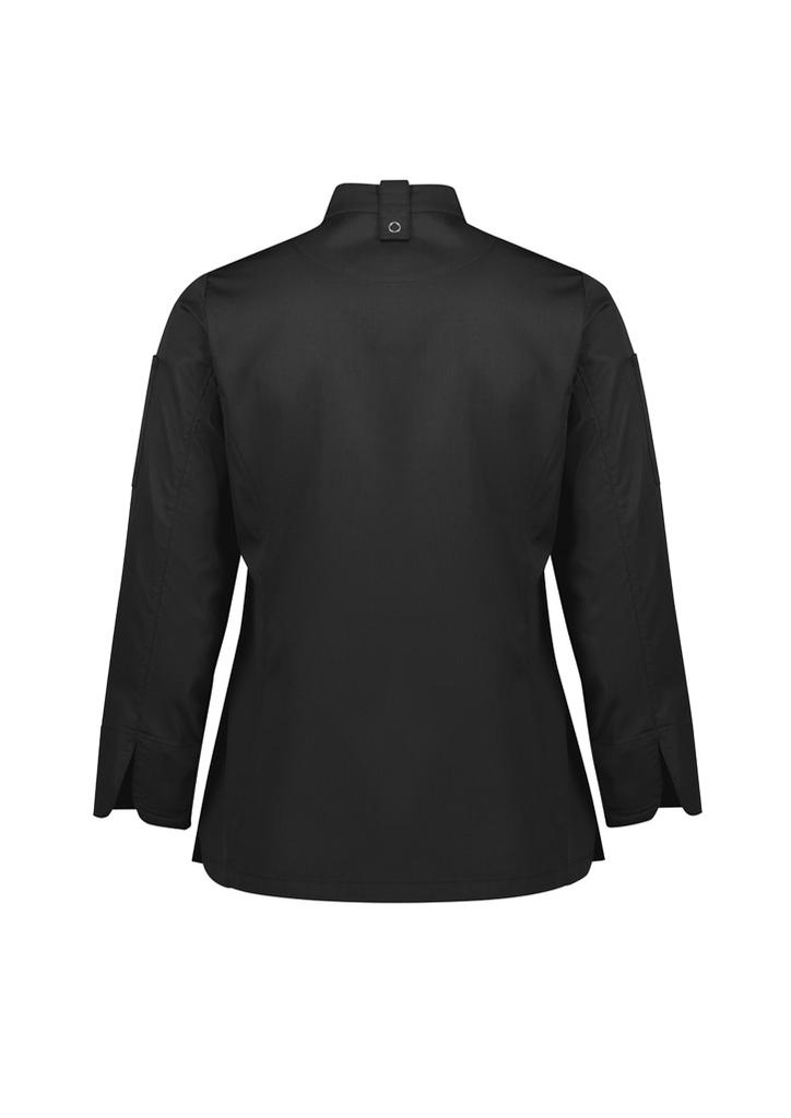 Back View - 9401042632685