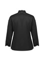 Back View - 9401042632685