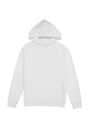 Back - 9401042688620