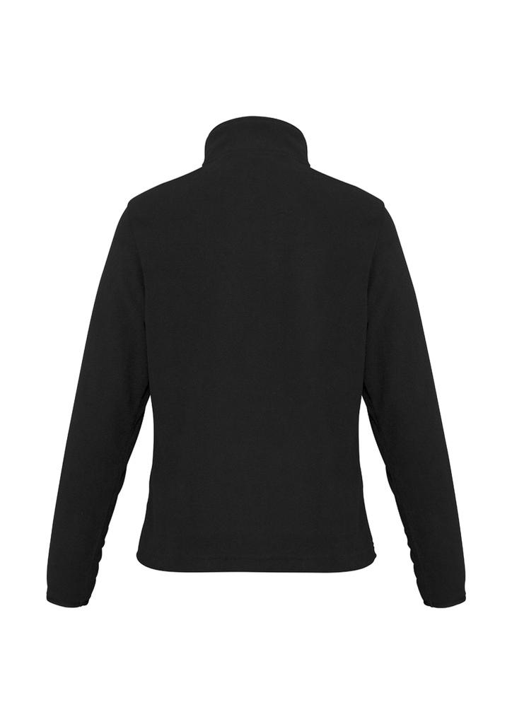 Back View - 9401042165152