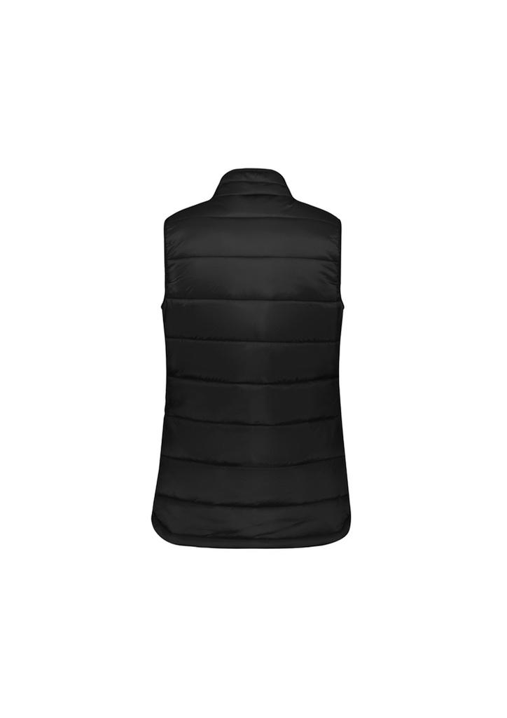Back View - 9401042632180