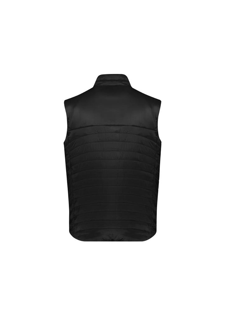 Back View - 9401042617323